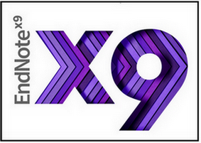 Bilde av logo Endnote 19
