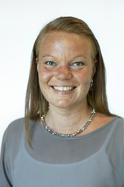 Picture of Ann-Charlot Brandstorp