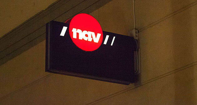 NAV654.jpg