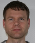 Profilbilde av Espen Heen