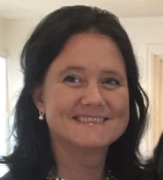 Picture of Martta Brännström