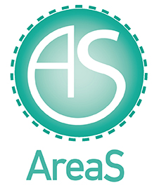 Areas logo